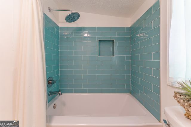 2590 Valient Drive, Cumming, GA 30041