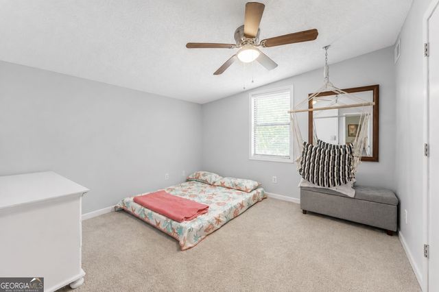 2590 Valient Drive, Cumming, GA 30041