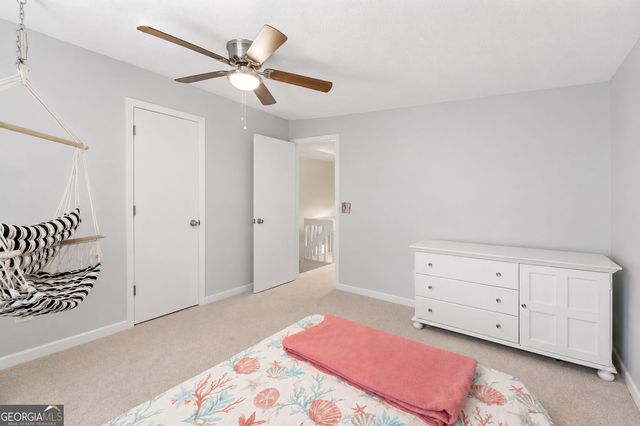 2590 Valient Drive, Cumming, GA 30041