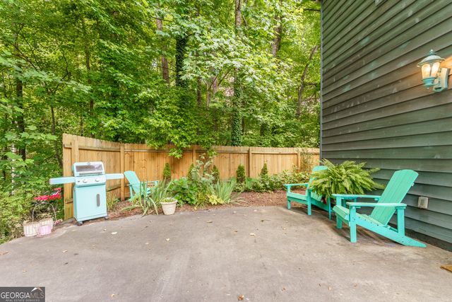 2590 Valient Drive, Cumming, GA 30041