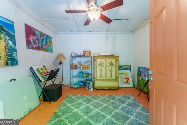 2590 Valient Drive, Cumming, GA 30041