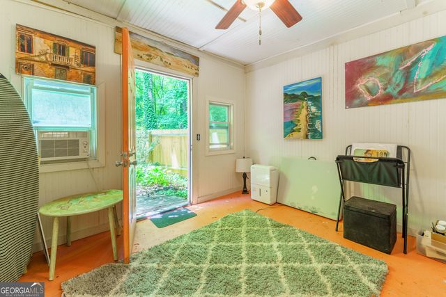 2590 Valient Drive, Cumming, GA 30041