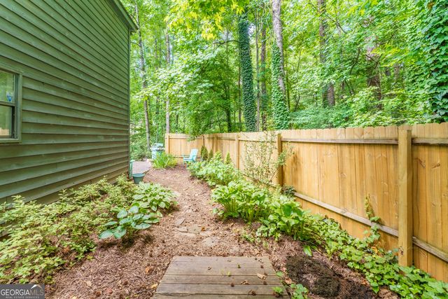 2590 Valient Drive, Cumming, GA 30041