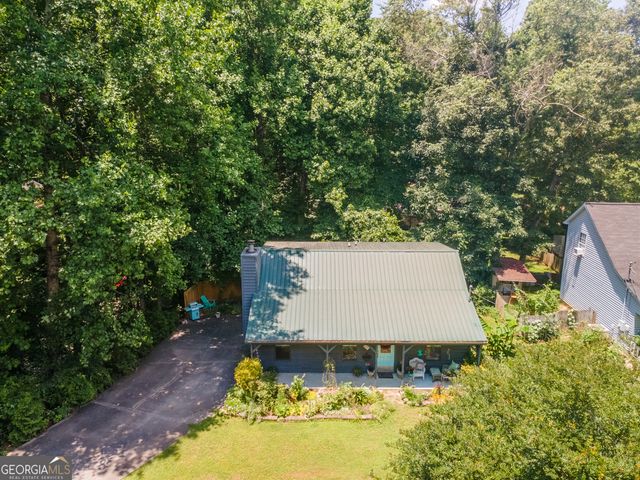 2590 Valient Drive, Cumming, GA 30041
