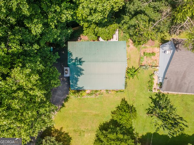 2590 Valient Drive, Cumming, GA 30041
