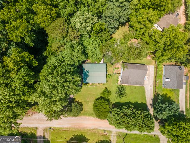 2590 Valient Drive, Cumming, GA 30041
