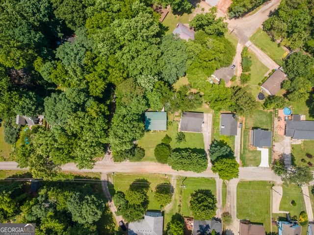 2590 Valient Drive, Cumming, GA 30041