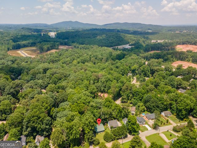 2590 Valient Drive, Cumming, GA 30041
