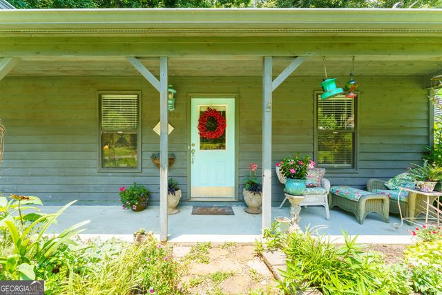 2590 Valient Drive, Cumming, GA 30041