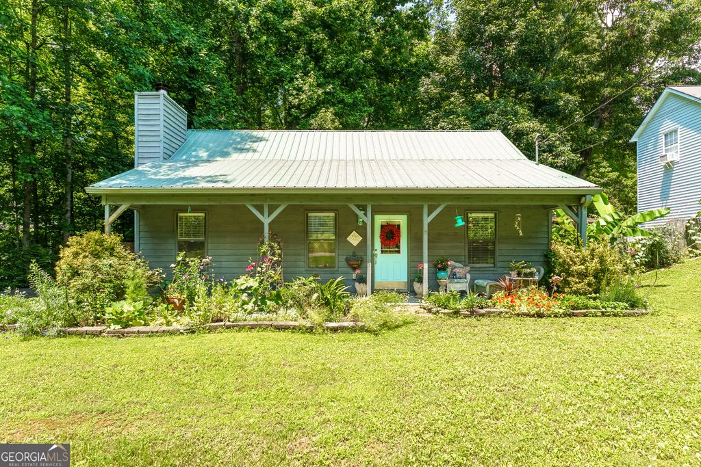 2590 Valient Drive, Cumming, GA 30041