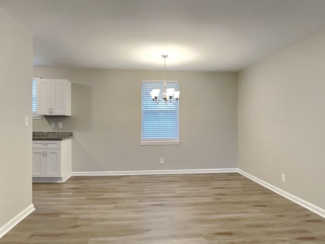 213 Walnut Crest Dr, Gallatin, TN 37066