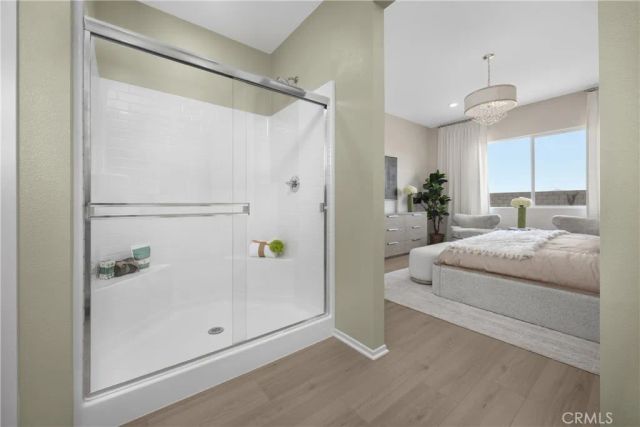 27714 Diamond View, Menifee, CA 92585