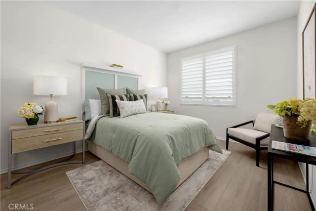 27714 Diamond View, Menifee, CA 92585