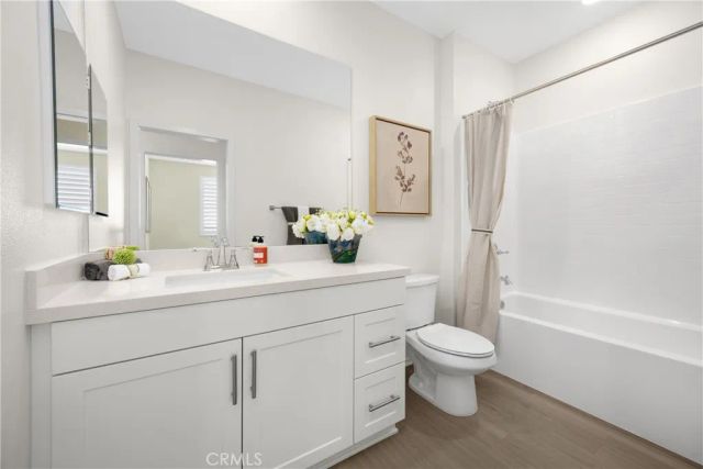 27714 Diamond View, Menifee, CA 92585