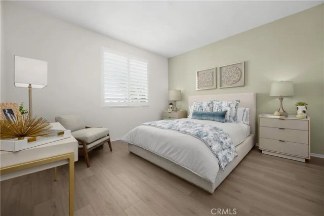 27714 Diamond View, Menifee, CA 92585