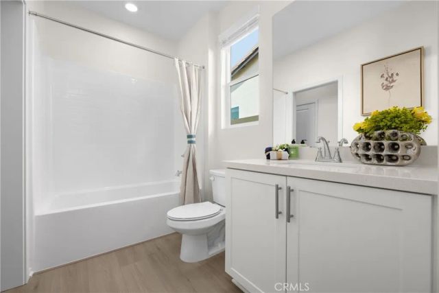 27714 Diamond View, Menifee, CA 92585