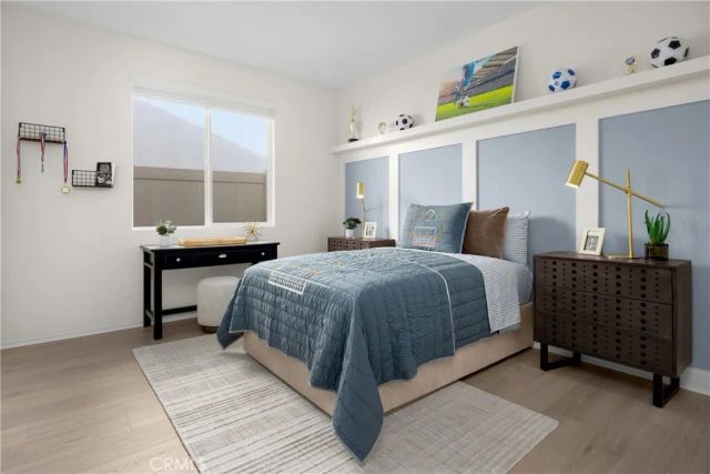 27714 Diamond View, Menifee, CA 92585