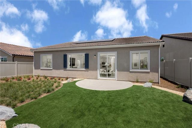 27714 Diamond View, Menifee, CA 92585