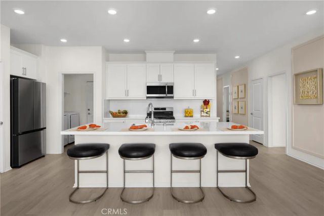 27714 Diamond View, Menifee, CA 92585