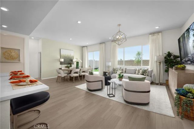 27714 Diamond View, Menifee, CA 92585