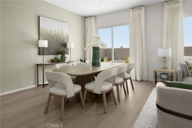 27714 Diamond View, Menifee, CA 92585