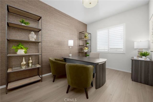 27714 Diamond View, Menifee, CA 92585