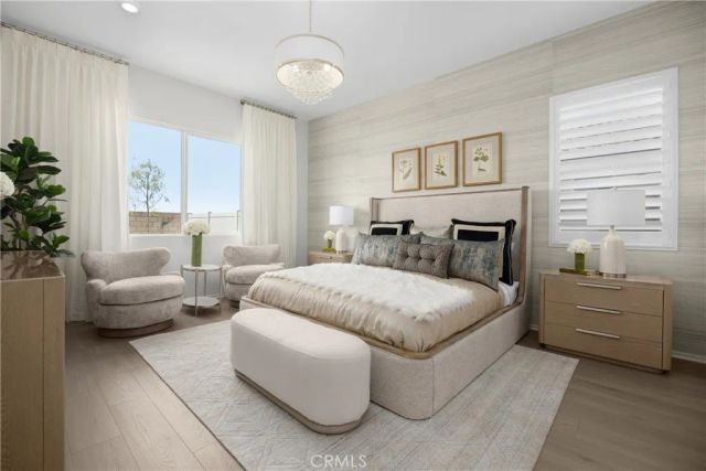 27714 Diamond View, Menifee, CA 92585