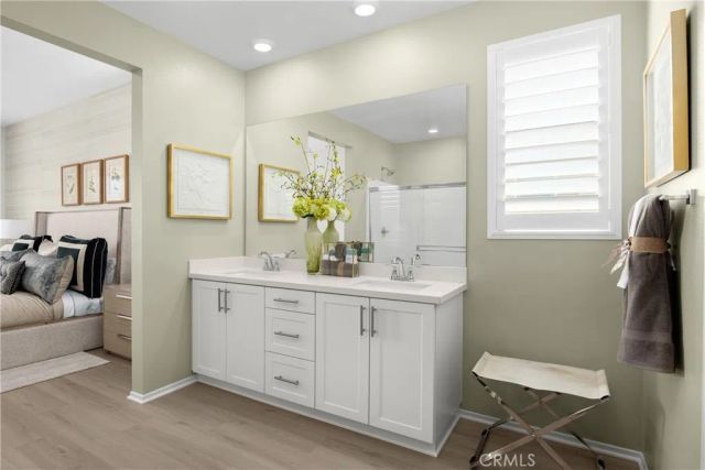 27714 Diamond View, Menifee, CA 92585