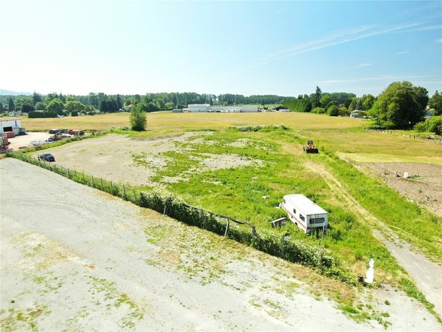 17900 State Route 536, Mount Vernon, WA 98273