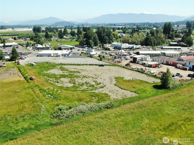 17900 State Route 536, Mount Vernon, WA 98273