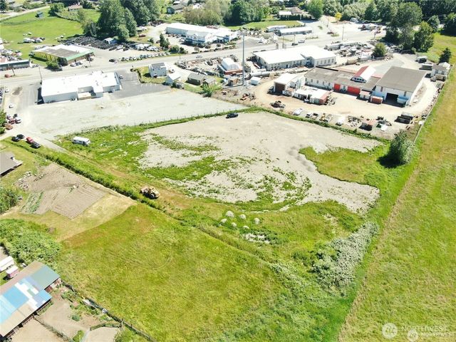 17900 State Route 536, Mount Vernon, WA 98273
