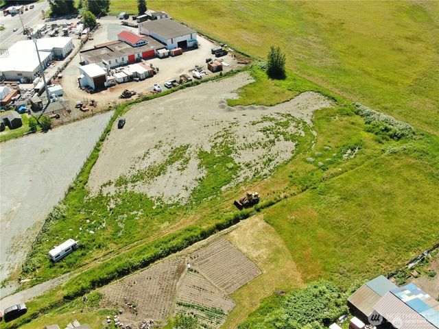17900 State Route 536, Mount Vernon, WA 98273