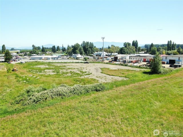 17900 State Route 536, Mount Vernon, WA 98273