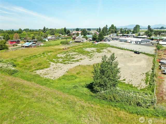 17900 State Route 536, Mount Vernon, WA 98273