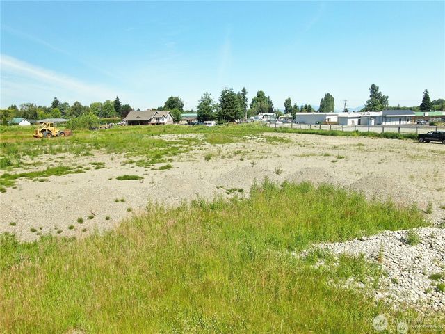 17900 State Route 536, Mount Vernon, WA 98273