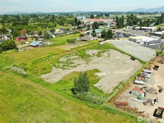 17900 State Route 536, Mount Vernon, WA 98273