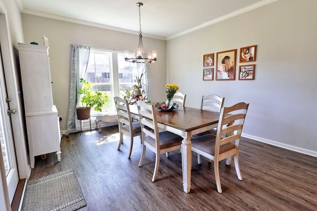 108 Asbury Park Dr, Dothan, AL 36301