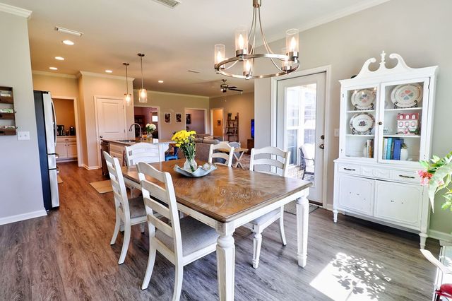 108 Asbury Park Dr, Dothan, AL 36301