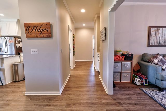 108 Asbury Park Dr, Dothan, AL 36301