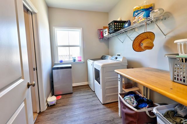 108 Asbury Park Dr, Dothan, AL 36301