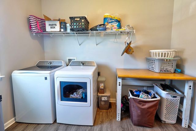 108 Asbury Park Dr, Dothan, AL 36301