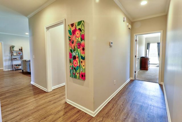 108 Asbury Park Dr, Dothan, AL 36301