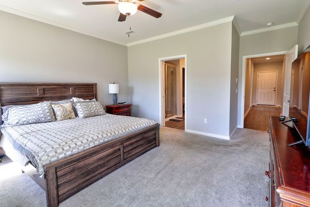 108 Asbury Park Dr, Dothan, AL 36301