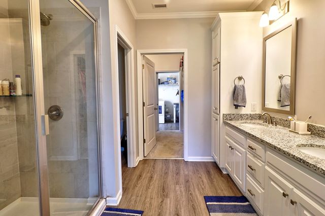 108 Asbury Park Dr, Dothan, AL 36301