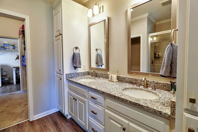 108 Asbury Park Dr, Dothan, AL 36301