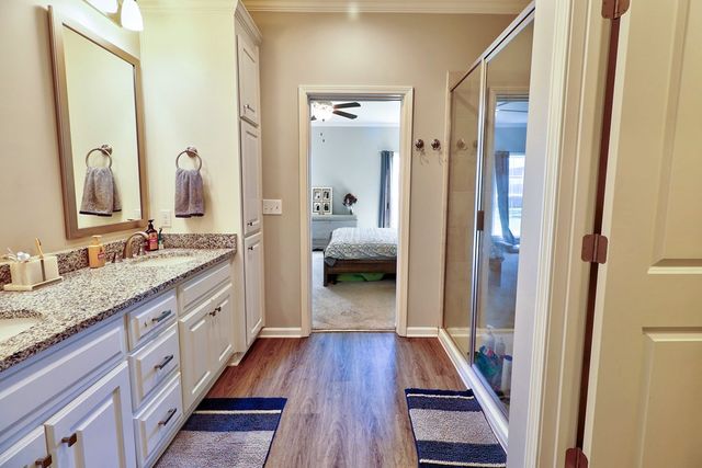 108 Asbury Park Dr, Dothan, AL 36301