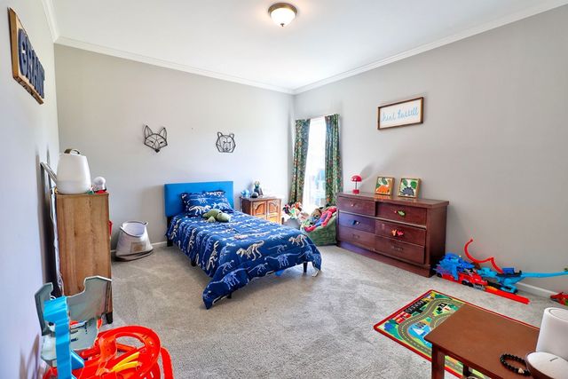 108 Asbury Park Dr, Dothan, AL 36301