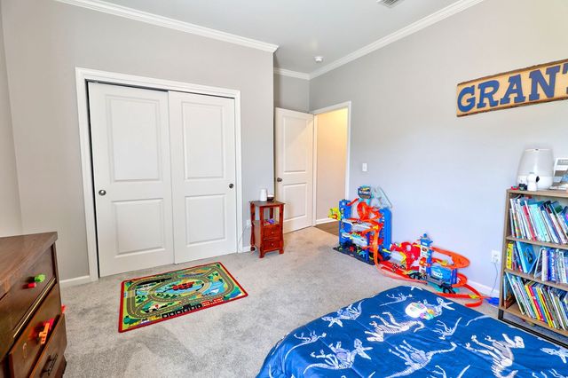 108 Asbury Park Dr, Dothan, AL 36301