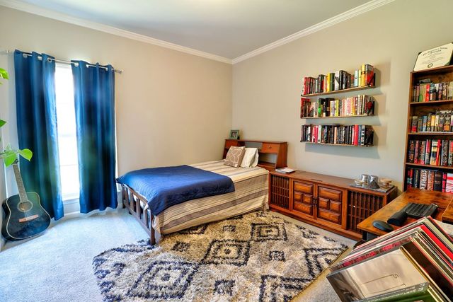 108 Asbury Park Dr, Dothan, AL 36301