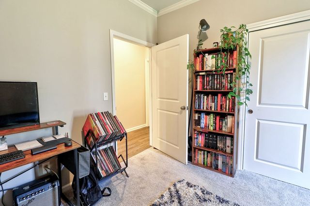 108 Asbury Park Dr, Dothan, AL 36301